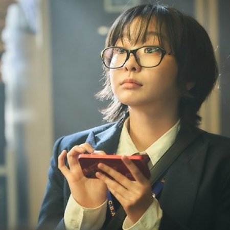 Nine Puzzles (2025)