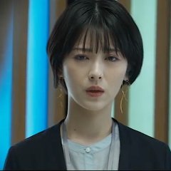 6 Lying University Students Japanese Movie photo