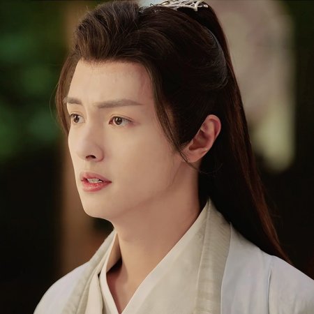 Destiny of Love (2025)