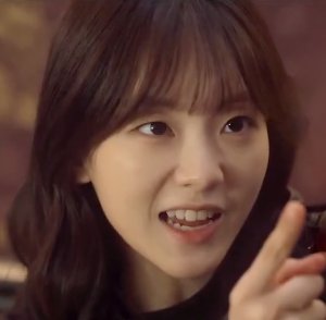 yoon