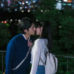 Project: How to Lose a Guy Korean Drama photo