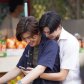 phum x peem ☆