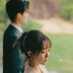 Love Is Highly Chinese Drama(2025) photo