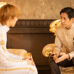 Phollawat Manuprasert photo