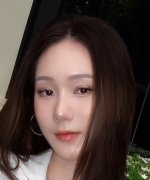 Punch Naphassanan Kalaphan