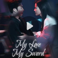 Love & Revenge Chinese Drama(2025) photo