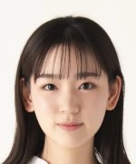 Mizoguchi Nana