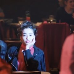 Erotic Liaisons Japanese Movie photo