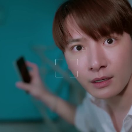 The Ex-Morning (2025)