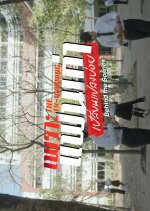 The Ex-Morning Behind the Scenes Thai TV Program photo