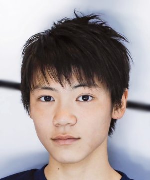 Kirato Wakayama