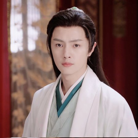 Destiny of Love (2025)