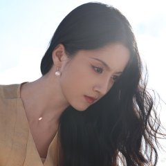 Wang Jun Bi photo