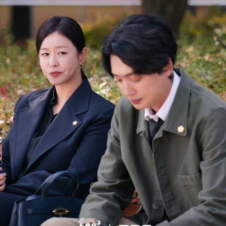 Oh My Ghost Clients (2025)