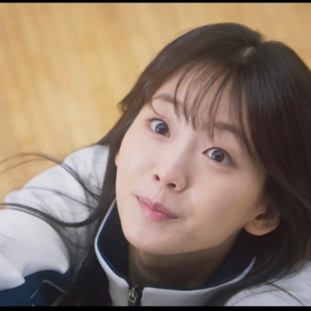 Head over Heels (2025)
