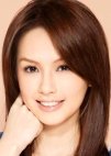 Phoebe Yuan masuk Game of Solar Eclipse Drama Taiwan (2021)
