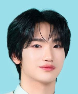 Hyeon Bin Yang