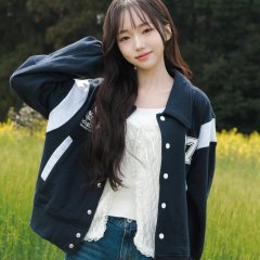 Badge War Season 3: No Badge No Power Korean TV Program photo