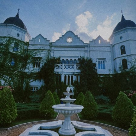 Revamp the Undead Story (2025)