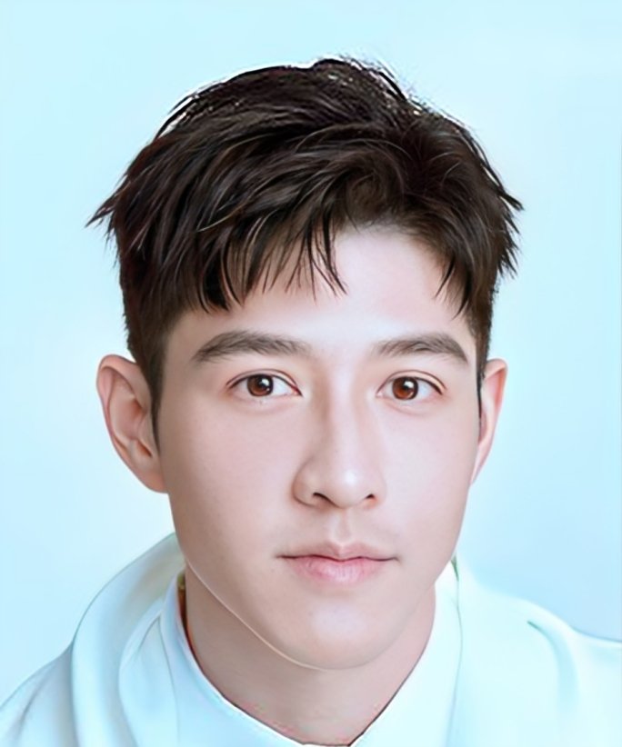 Chi Hung Wu