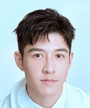 Chi Hung Wu