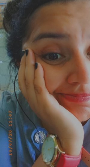 elzatammi_