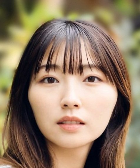 Karin Toda