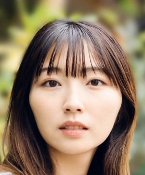 Karin Toda