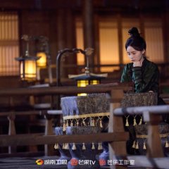 Ke Ying photo