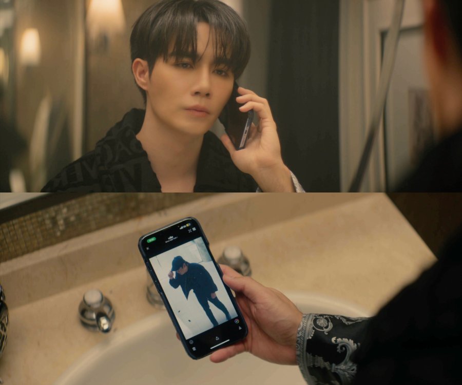 The Next Prince The Next Prince EP.5 6171908 MyDramaList