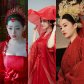 Only Red