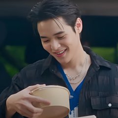 Sweet Tooth, Good Dentist Thai Drama photo