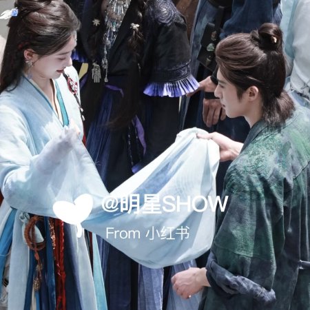 Live Long and Prosper ()