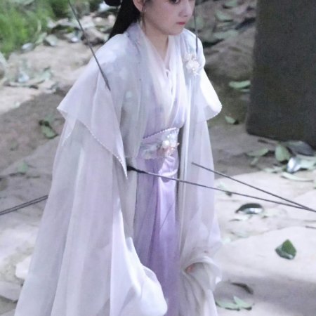 Liao Zhai ()