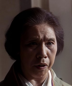 Kanae Ito