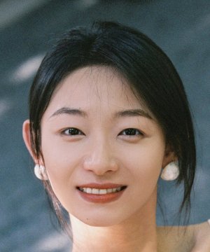Bing Yang