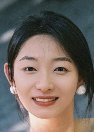 Yang Ye Er