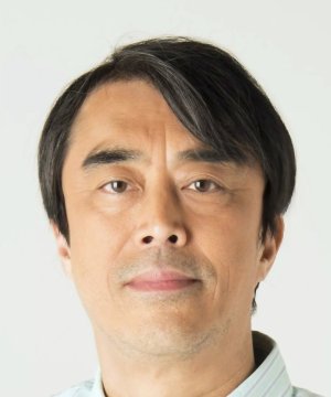 Tohru Masuoka
