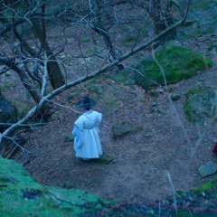 Dear Hongrang Korean Drama photo