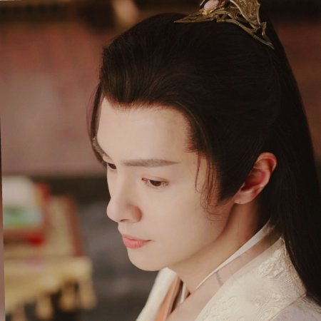Destiny of Love (2025)