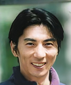 Koichi Ikawa
