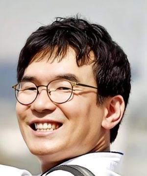 Young Wook Oh