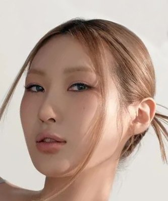 Se I Jung