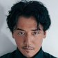 Yuge Tomohisa