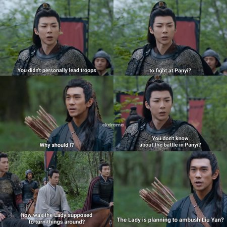 The Prisoner of Beauty (2025)