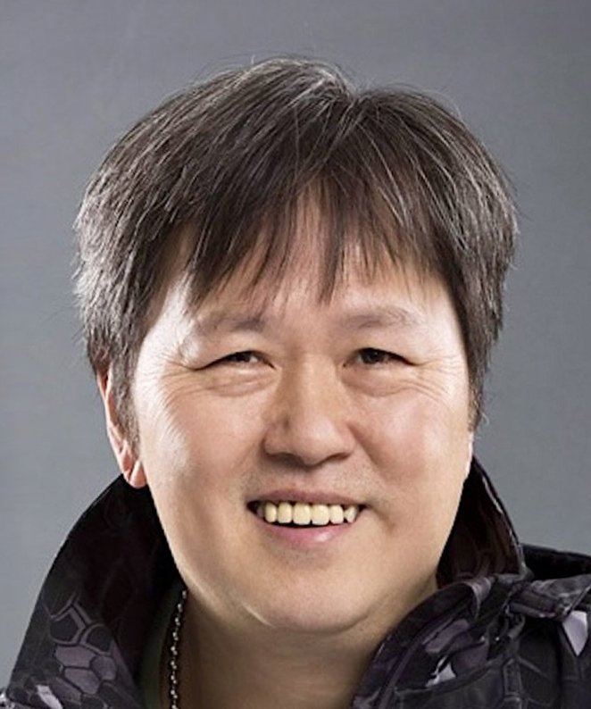 Wai Man Cheng