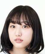 Minamiyama Azusa