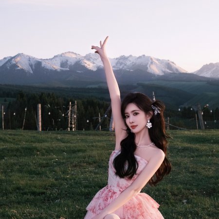 Wonderland Season 5 (2025)