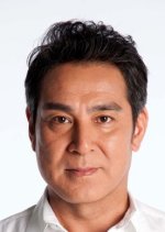 Matsuyama Shiro