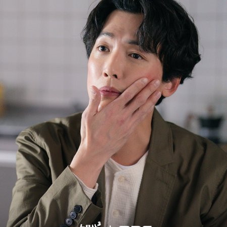 Oh My Ghost Clients (2025)